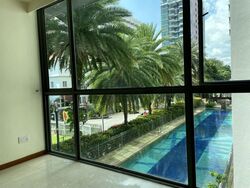 The Palladium (D15), Apartment #389134931